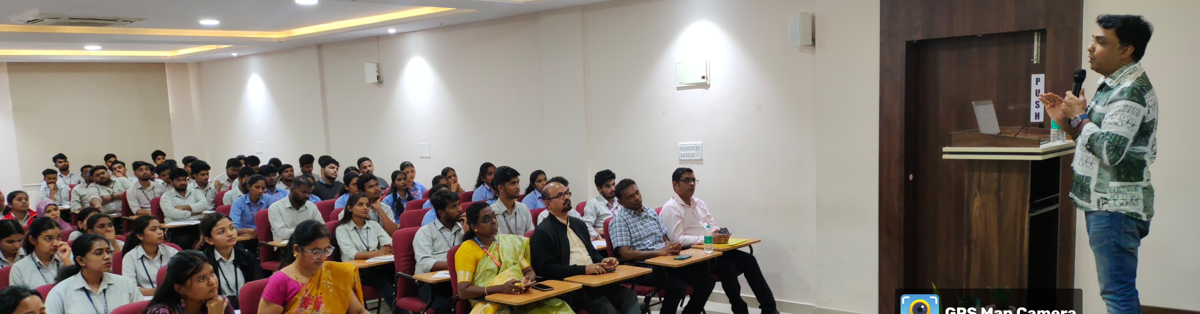 Build your Future with International Opportunities
