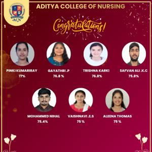 WhatsApp Image 2026-03-10 at 11.28.25 AM