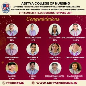 WhatsApp Image 2026-03-19 at 10.37.54 AM (2)