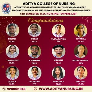 WhatsApp Image 2026-03-19 at 10.37.55 AM