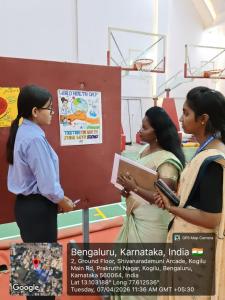 WhatsApp Image 2026-04-07 at 8.45.50 PM