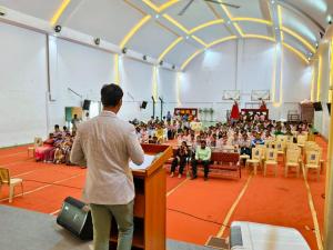 WhatsApp Image 2026-04-07 at 8.45.51 PM (1)