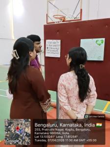 WhatsApp Image 2026-04-07 at 8.45.51 PM