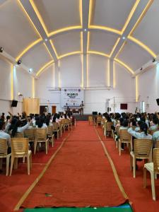 WhatsApp Image 2026-04-07 at 8.45.52 PM