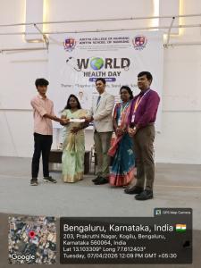 WhatsApp Image 2026-04-07 at 8.45.53 PM (1)