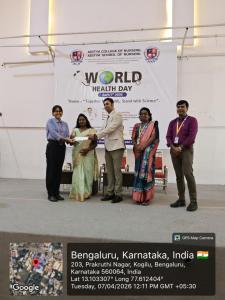 WhatsApp Image 2026-04-07 at 8.45.53 PM