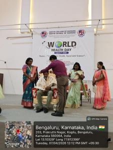 WhatsApp Image 2026-04-07 at 8.45.54 PM (1)