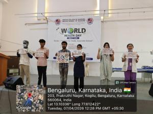 WhatsApp Image 2026-04-07 at 8.45.54 PM