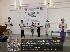 WhatsApp Image 2026-04-07 at 8.45.55 PM (1)