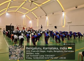 WhatsApp Image 2026-06-22 at 6.21.12 PM (1)