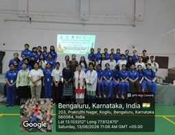 WhatsApp Image 2026-06-22 at 6.21.12 PM (2)