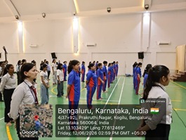 WhatsApp Image 2026-06-22 at 6.21.12 PM