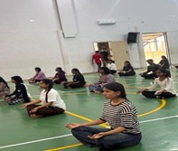 WhatsApp Image 2026-06-22 at 6.21.13 PM