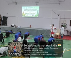 WhatsApp Image 2026-06-22 at 6.21.13 PM