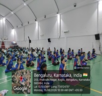 WhatsApp Image 2026-06-22 at 6.21.14 PM (1)