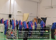 WhatsApp Image 2026-06-22 at 6.21.16 PM (1)