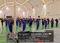 WhatsApp Image 2026-06-22 at 6.21.17 PM (1)