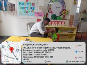 WhatsApp Image 2026-07-07 at 10.17.53 AM (1)