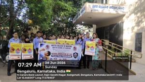 WhatsApp Image 2026-07-07 at 10.17.53 AM (2)