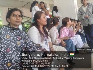 WhatsApp Image 2026-07-07 at 10.18.38 AM (1)