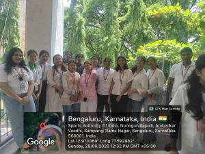 WhatsApp Image 2026-07-07 at 10.18.38 AM (2)