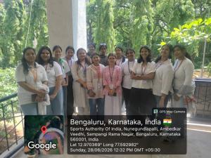 WhatsApp Image 2026-07-07 at 10.18.38 AM