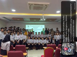 Pediatric Advanced Life Support (PALS) and Neonatal Advertised Life Support (NALS)