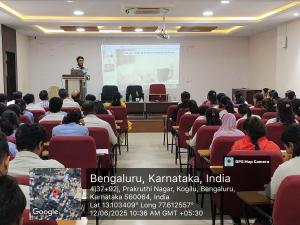 Build your Future with International Opportunities