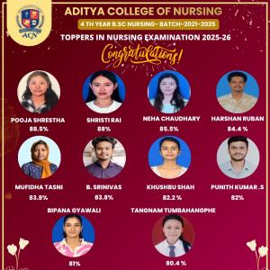 f01098f8-162a-4b1f-be4c-733d7662c040