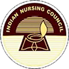         - Indian Nursing Council