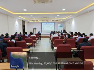 WhatsApp Image 2026-05-27 at 7.06.53 PM