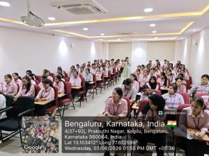 WhatsApp Image 2026-06-04 at 10.13.21 AM
