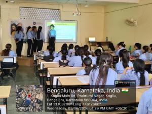 WhatsApp Image 2026-06-04 at 10.13.23 AM (2)