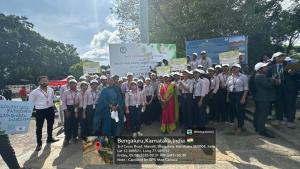 World Environment day 2026