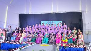 WhatsApp Image 2026-06-26 at 8.17.22 AM (2)