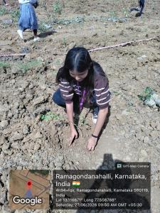 WhatsApp Image 2026-06-29 at 11.28.43 AM (1)