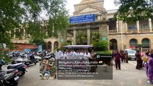 WhatsApp Image 2026-08-09 at 11.58.22 AM (1)