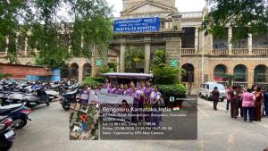WhatsApp Image 2026-08-09 at 11.58.22 AM
