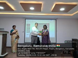 WhatsApp Image 2026-09-30 at 10.25.57 AM (1)