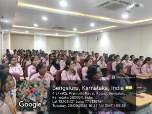 WhatsApp Image 2026-09-30 at 10.25.58 AM