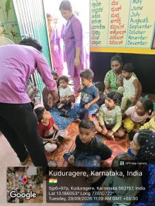 WhatsApp Image 2026-09-30 at 10.26.01 AM (2)