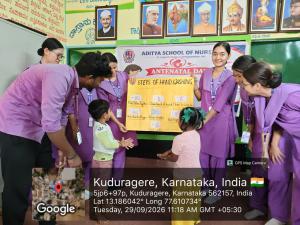 WhatsApp Image 2026-09-30 at 10.26.02 AM (3)