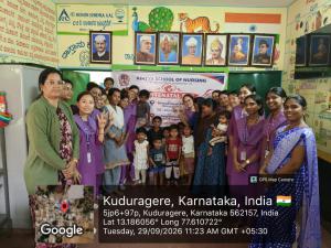 WhatsApp Image 2026-09-30 at 10.26.02 AM